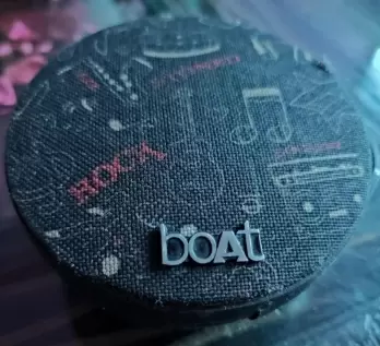 Homegrown wearable brand boAt enters Nepal